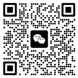 销售四部微信