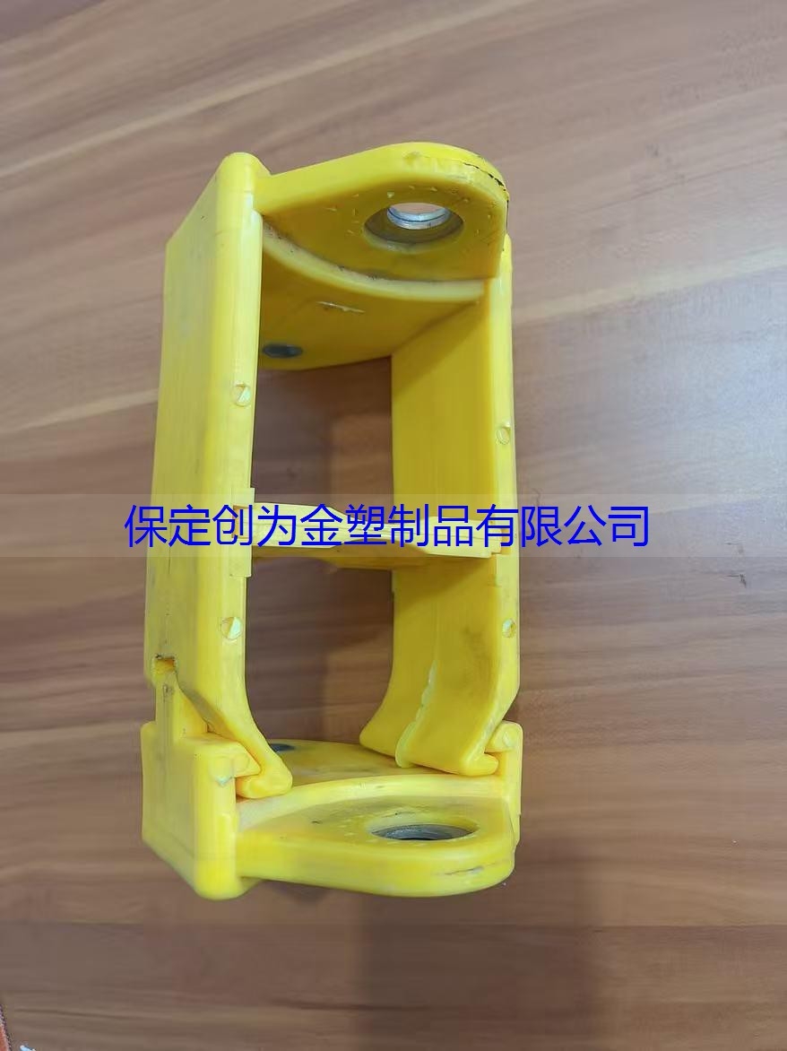 揭秘煤矿用电缆夹板定做厂家的定制奥秘(图1)