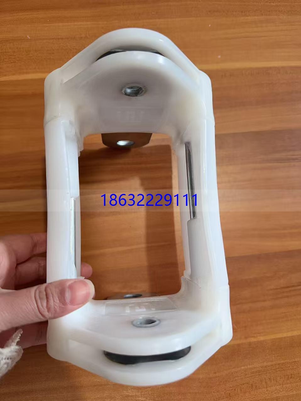 探秘强磁电缆夹板订做厂家的实力与产品特色(图1)