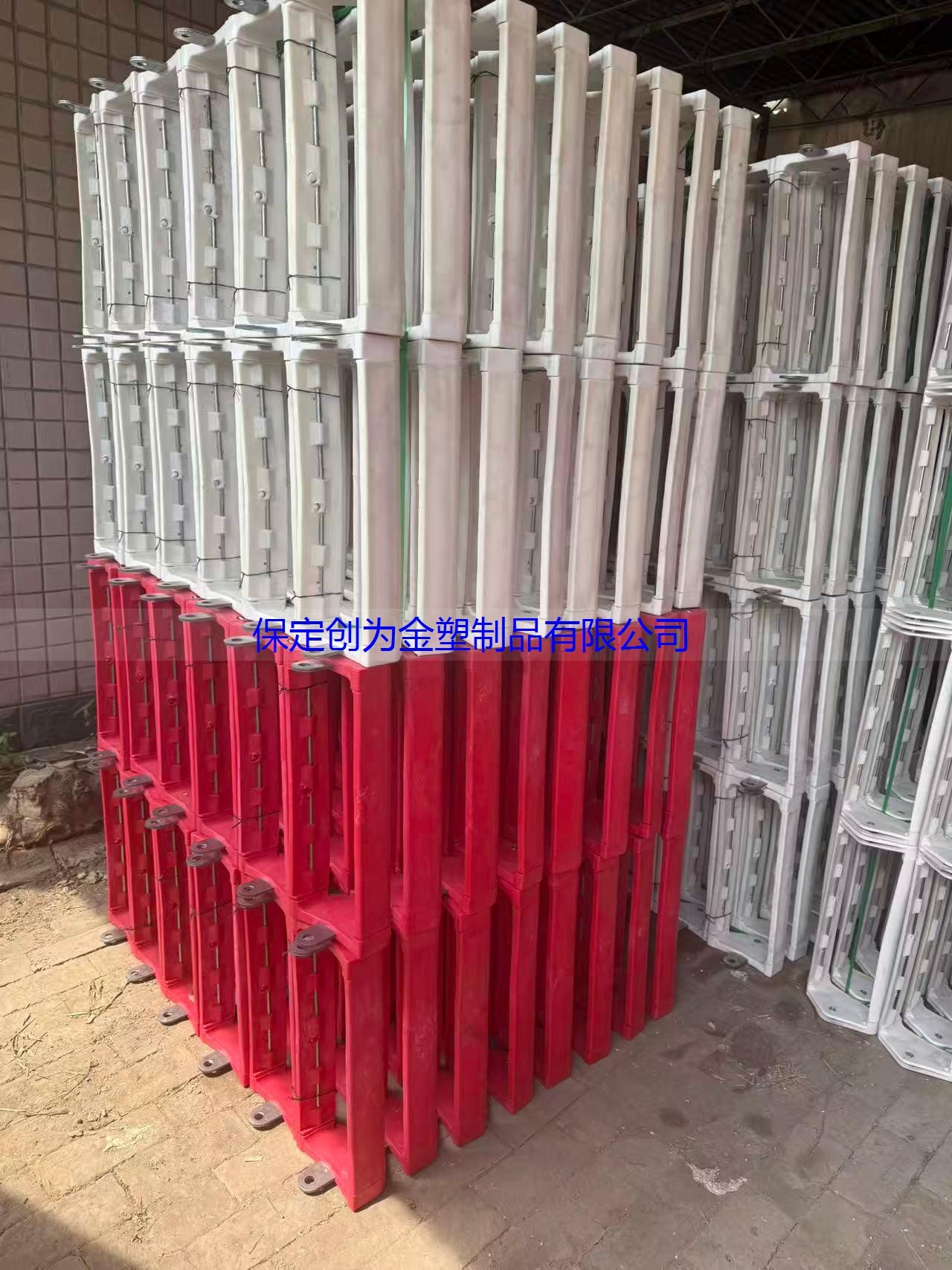 电缆夹板品牌的可靠之选(图1)